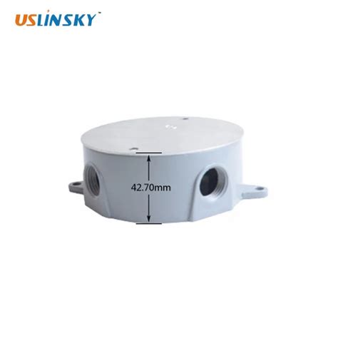 large ceiling junction box cover|decorative junction box cover.